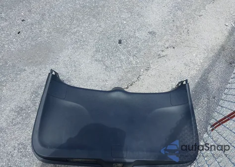 2019 Honda Cr-V Ex z USA, uszkodzony, nr VIN 5J6RW1H52KA037957